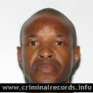 EUGENE TYRONE CARROLL
