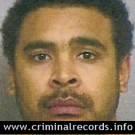 ORTIZ LAWRENCE HAWKINS
