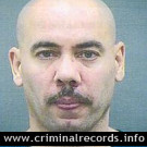 JEFFREY LYNN DOORVALE