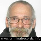 RICHARD EDWARD MULLER