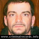 JUSTIN HERRING ROWE