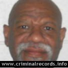 THOMAS ALLEN DAVIS
