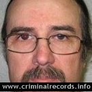 TODD ERYN RHOADS