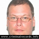 LARRY WADE BRANHAM