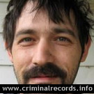 MATTHEW EDWARD SHIFFLETT