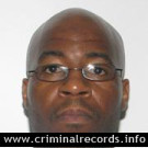 CHARLES EDWARD ANDREWS