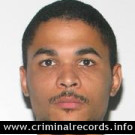 JEMEL ALAN MATHIS