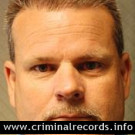 RANDY ALLEN KELLEY