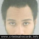 BRANDON LAMONT WALKER