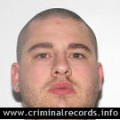 PHILIP MICHAEL LANE