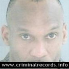 WAYNE EDWARD MOTLEY