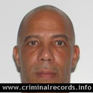 TYRONE LEON ROSS