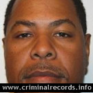 DUSHAWN EUGENE SEWELL