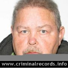 EDWIN CURTIS LEDFORD
