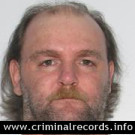 RONALD JOSEPH AUSTIN