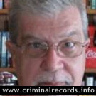 JAMES LLOYD JENKINS