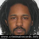 DUANE CHRISTOPHER GRIFFIN