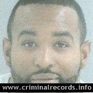 MAURICE BARTON ROBINSON