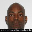 KELTON CARNELL FULMORE