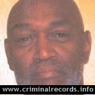 CHARLES WILLIAM SAPP