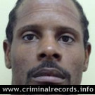 KENDELL R ASHLOCK