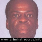 JAMES LEE MALLORY