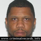 MICHAEL CHRISTOPHER GRIFFIN