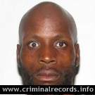 DEMON MAURICE PAIGE
