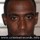LARRY A MOSLEY