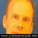 DANIEL WAYNE SCUREMAN