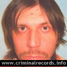 JASON LEE PASKIEWICZ
