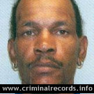 ALBERT LEE MORRIS
