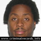 AKEEM ALAJANON WILKINS