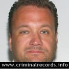 RICHARD ANTHONY PREVIS