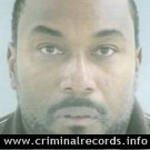 WILLIAM JEFFERSON FARMER