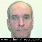 RICHARD FLETCHER