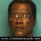 HERBERT N MOORE