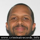 DEMARIO DEMETRI JONES