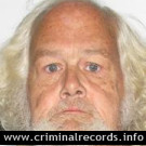 ROBERT BATTEN DUNHAM