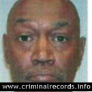 CHARLES SAPP