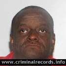 HAROLD CHRISTOPHER KEARNEY