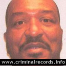 RAYMOND O QUARLES