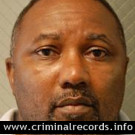 TREVIS ALONZO SMITH
