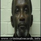 WILSON INGRAM