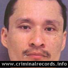 ANDREW A GOMEZ
