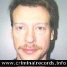 MICHAEL TIMCHAK