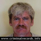 GLENN BOYCE MORRISON