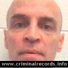 PATRICK TIMOTHY JEFFERS