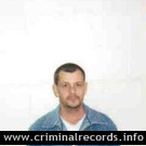 ELVIN RICKY AKERS