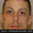 SHAWN GIRARD
